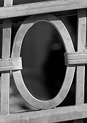 Wall_Art_Alphabet_Photography_Art_ 1567